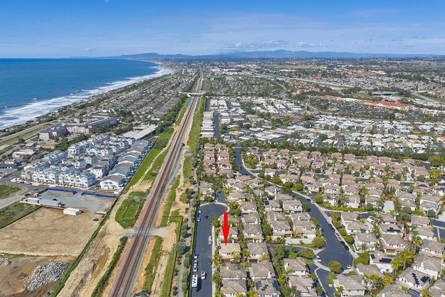 7354 Escallonia Ct, Carlsbad, CA 92011