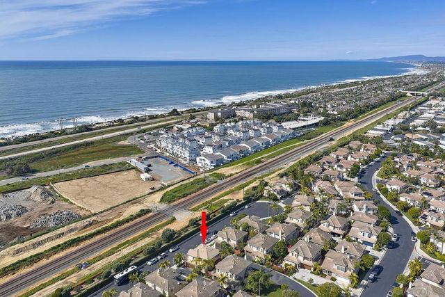 7354 Escallonia Ct, Carlsbad, CA 92011