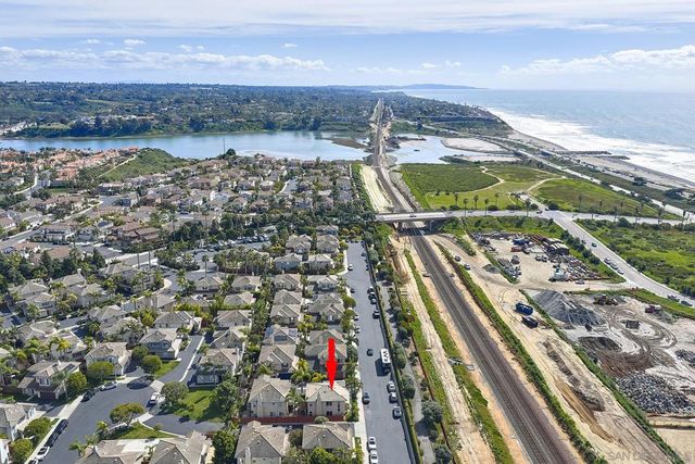 7354 Escallonia Ct, Carlsbad, CA 92011