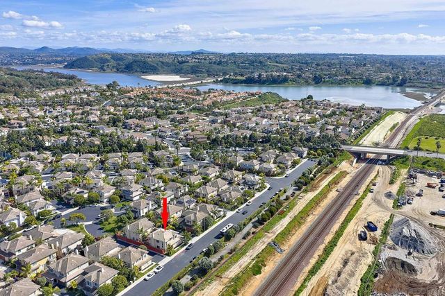 7354 Escallonia Ct, Carlsbad, CA 92011