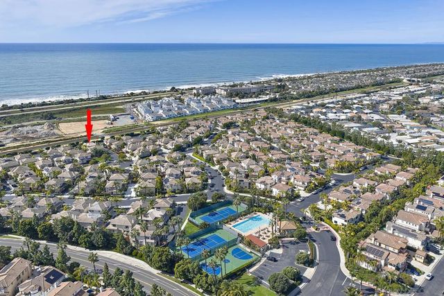 7354 Escallonia Ct, Carlsbad, CA 92011