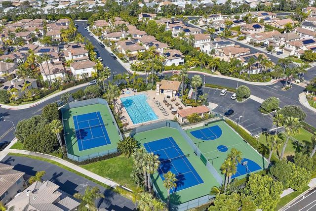 7354 Escallonia Ct, Carlsbad, CA 92011