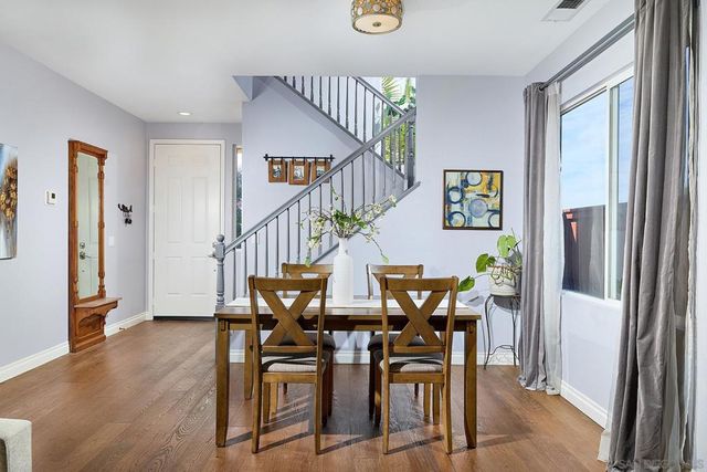 7354 Escallonia Ct, Carlsbad, CA 92011