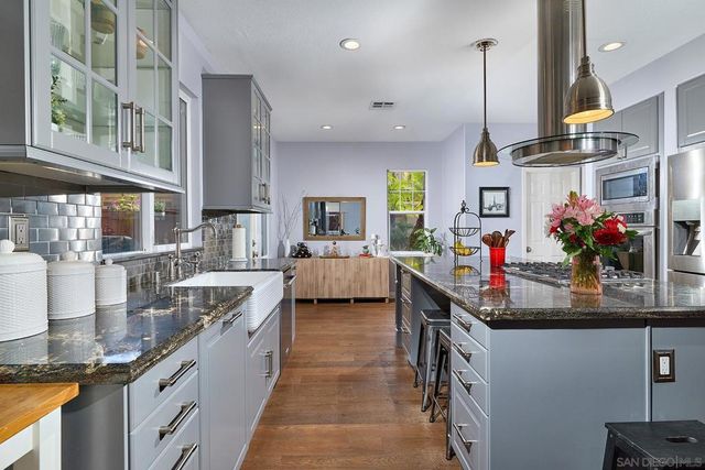 7354 Escallonia Ct, Carlsbad, CA 92011