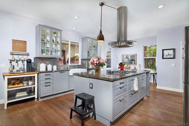 7354 Escallonia Ct, Carlsbad, CA 92011