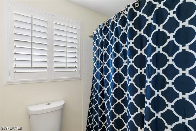 5731 Cypress Hollow WAY, Naples, FL 34109