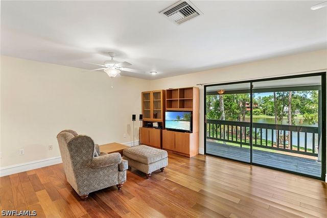 5731 Cypress Hollow WAY, Naples, FL 34109