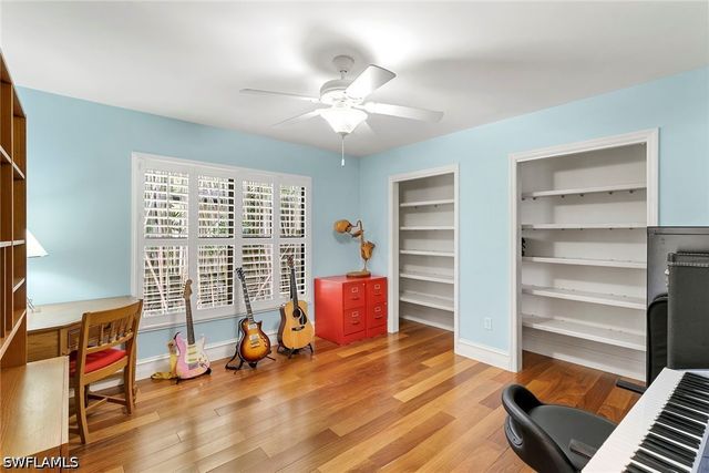 5731 Cypress Hollow WAY, Naples, FL 34109