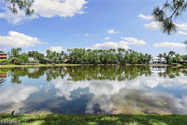 5731 Cypress Hollow WAY, Naples, FL 34109