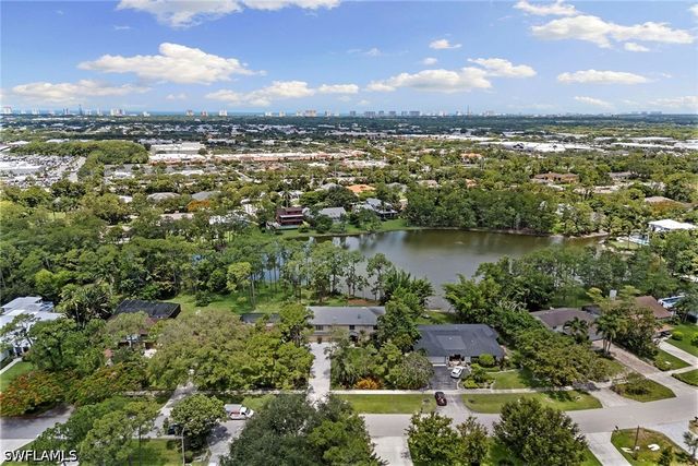 5731 Cypress Hollow WAY, Naples, FL 34109