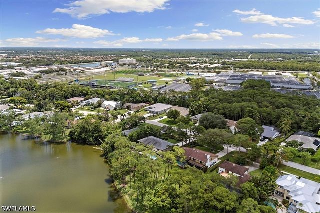 5731 Cypress Hollow WAY, Naples, FL 34109