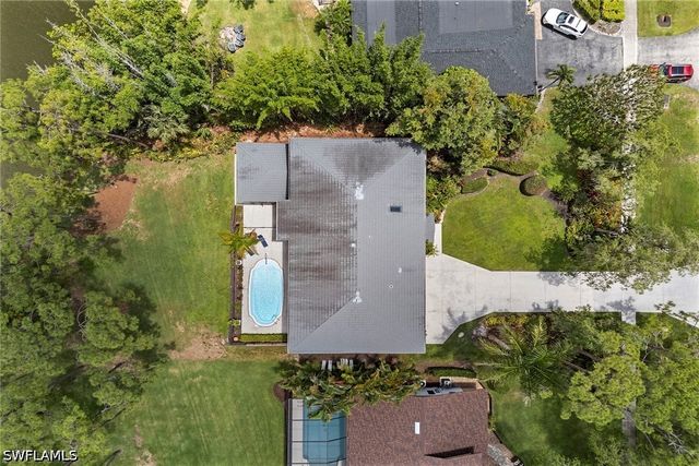 5731 Cypress Hollow WAY, Naples, FL 34109