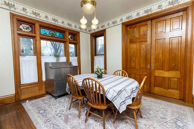 1600 5th Street, Bay City, MI 48708