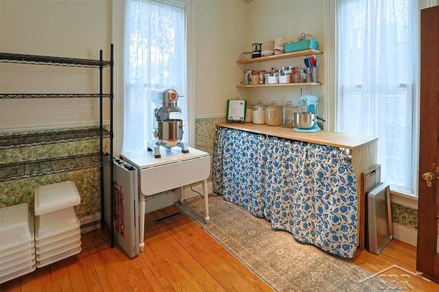 1600 5th Street, Bay City, MI 48708