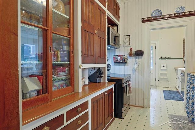 1600 5th Street, Bay City, MI 48708