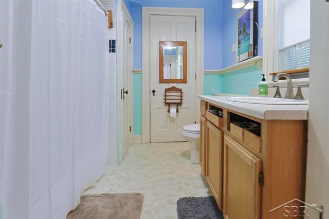 1600 5th Street, Bay City, MI 48708