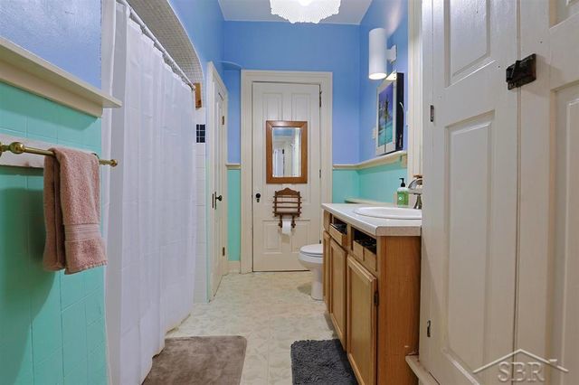 1600 5th Street, Bay City, MI 48708