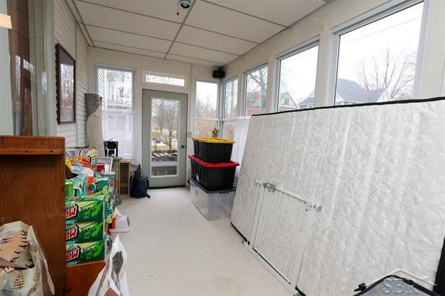 1600 5th Street, Bay City, MI 48708