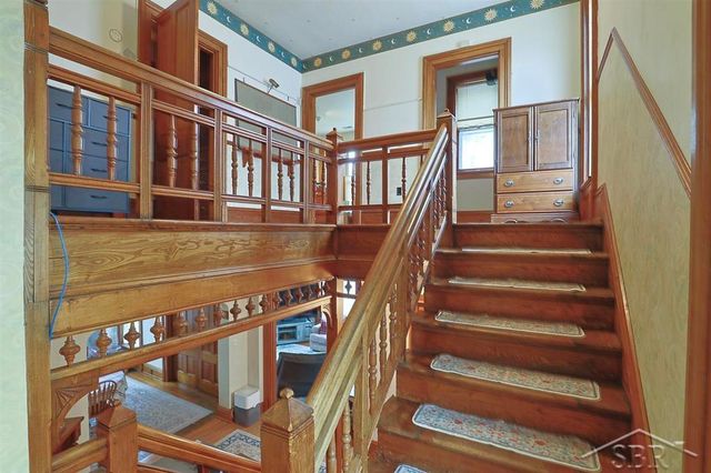 1600 5th Street, Bay City, MI 48708