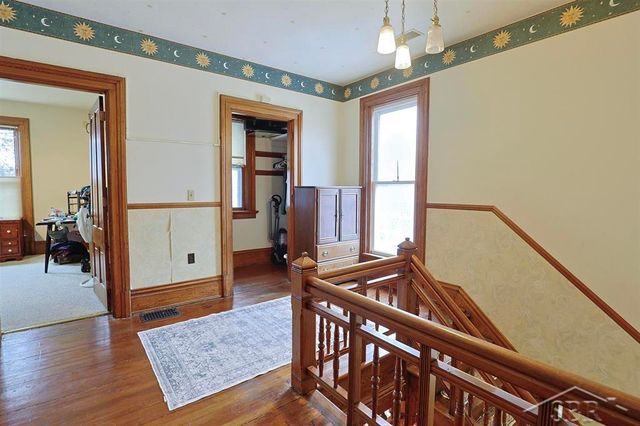 1600 5th Street, Bay City, MI 48708