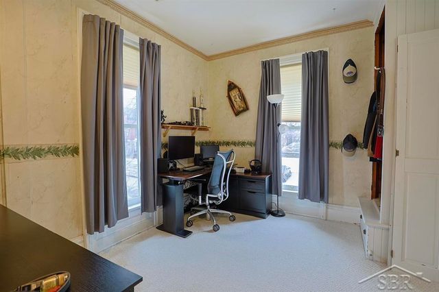 1600 5th Street, Bay City, MI 48708