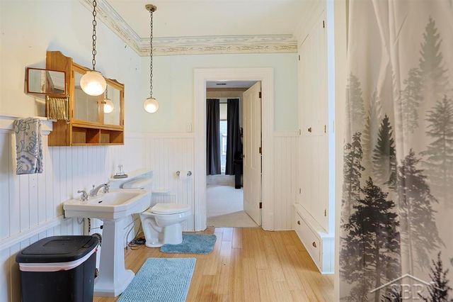 1600 5th Street, Bay City, MI 48708