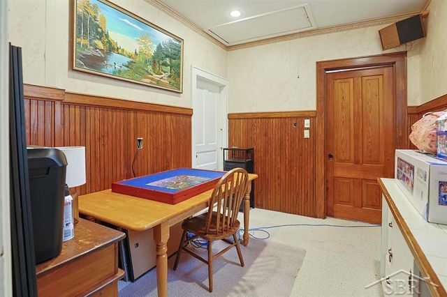 1600 5th Street, Bay City, MI 48708