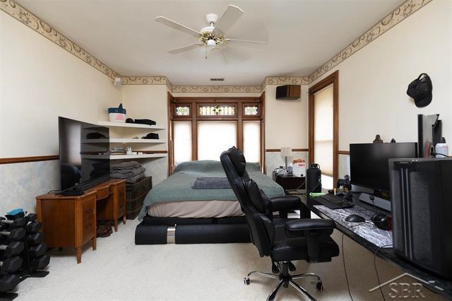 1600 5th Street, Bay City, MI 48708