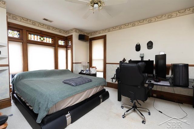 1600 5th Street, Bay City, MI 48708