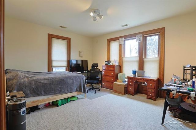 1600 5th Street, Bay City, MI 48708