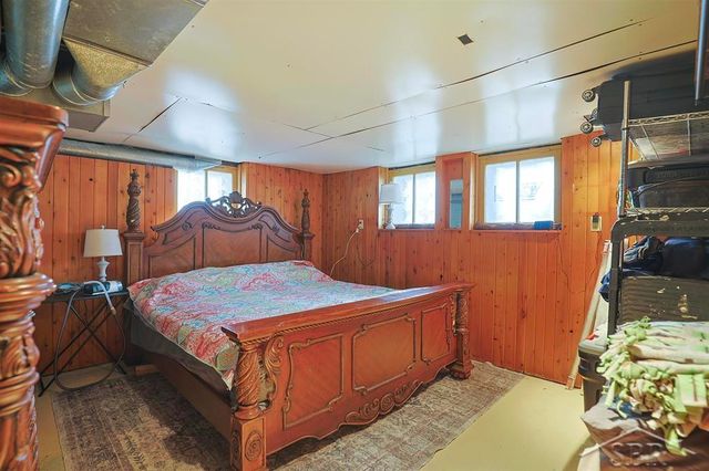 1600 5th Street, Bay City, MI 48708