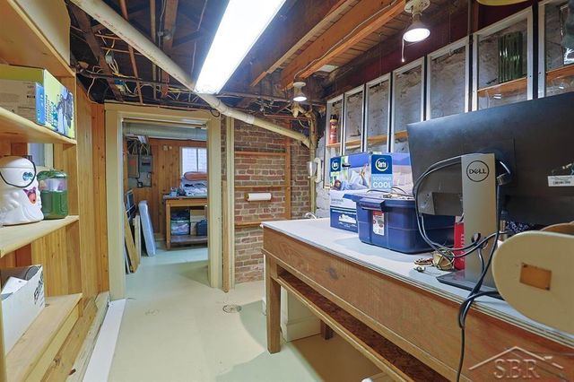 1600 5th Street, Bay City, MI 48708