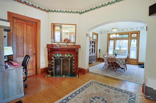 1600 5th Street, Bay City, MI 48708