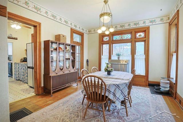 1600 5th Street, Bay City, MI 48708