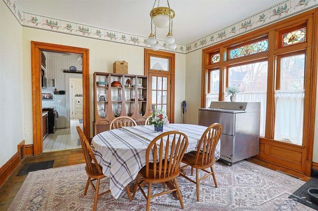 1600 5th Street, Bay City, MI 48708