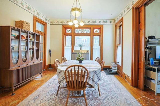 1600 5th Street, Bay City, MI 48708