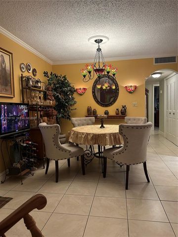 9420 W Flagler St 103, Miami, FL 33174