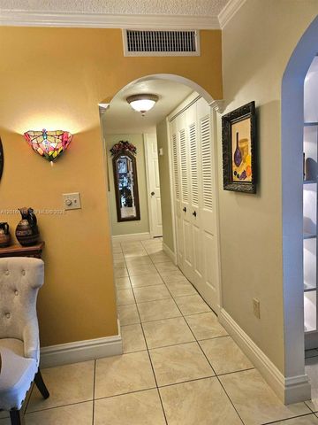 9420 W Flagler St 103, Miami, FL 33174