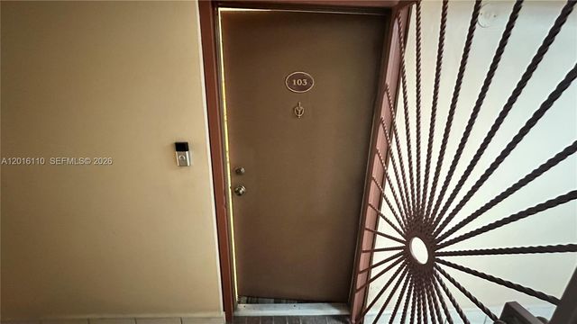 9420 W Flagler St 103, Miami, FL 33174