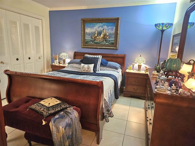 9420 W Flagler St 103, Miami, FL 33174