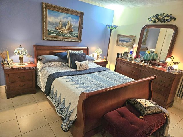 9420 W Flagler St 103, Miami, FL 33174
