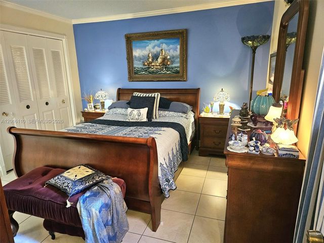 9420 W Flagler St 103, Miami, FL 33174