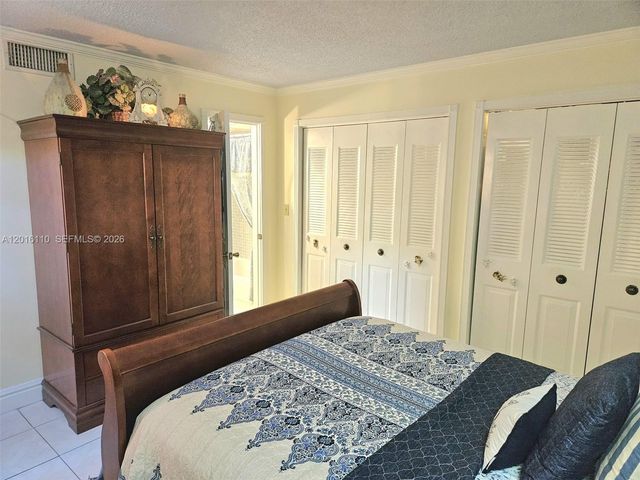 9420 W Flagler St 103, Miami, FL 33174