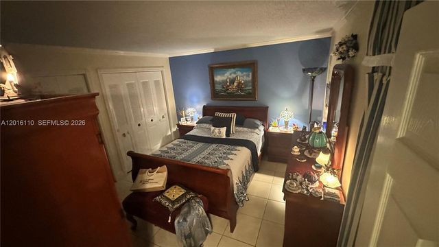 9420 W Flagler St 103, Miami, FL 33174