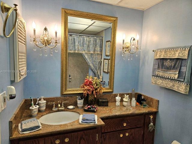 9420 W Flagler St 103, Miami, FL 33174