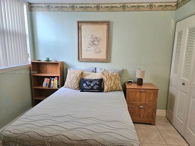 9420 W Flagler St 103, Miami, FL 33174