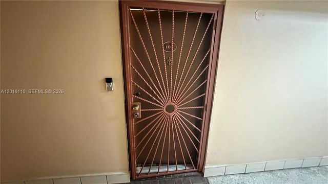 9420 W Flagler St 103, Miami, FL 33174
