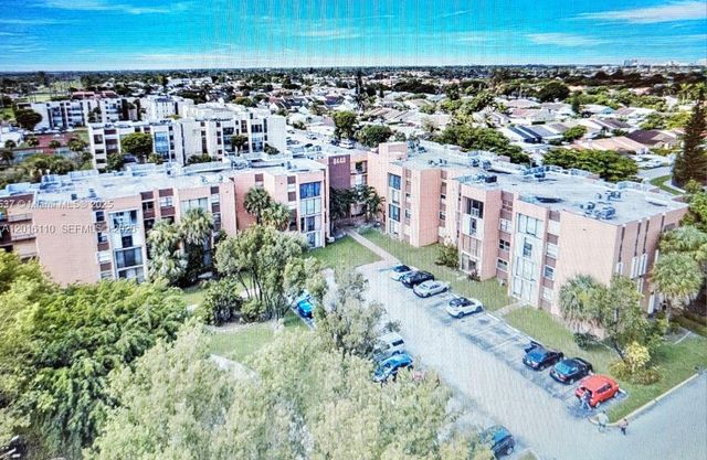 9420 W Flagler St 103, Miami, FL 33174
