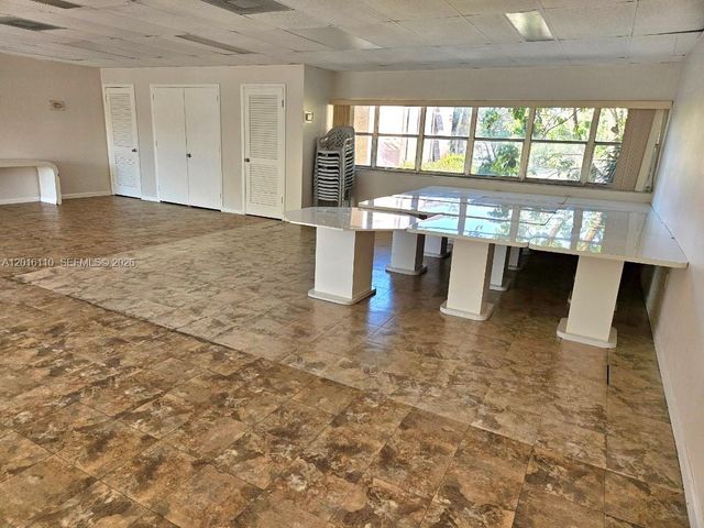 9420 W Flagler St 103, Miami, FL 33174