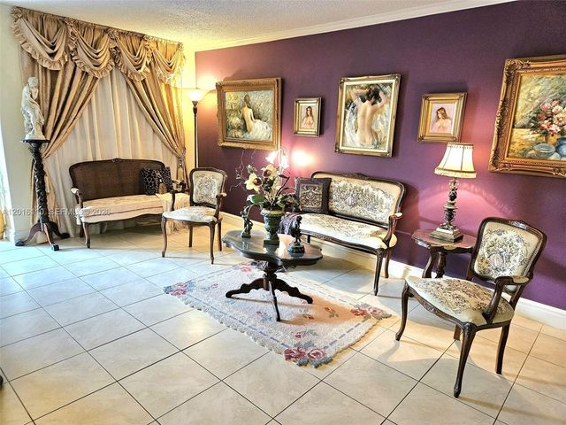 9420 W Flagler St 103, Miami, FL 33174